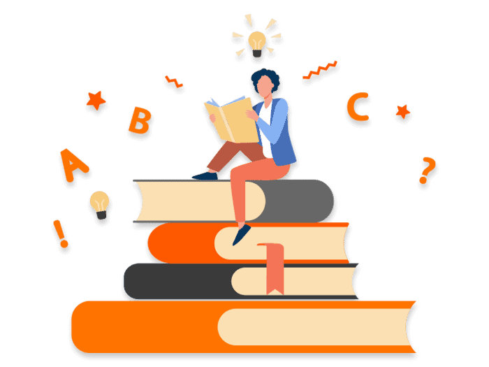 The Best Article Marketing Services