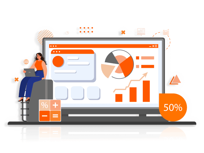 The Best Online Marketing Websites