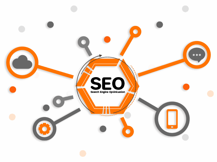 The best SEO search engine optimization services Search Engine Optimization
