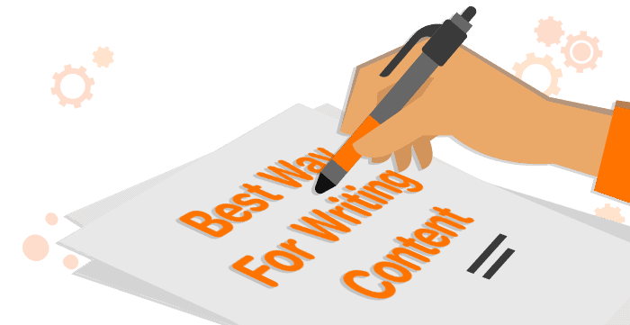 This is best way for writing content This is Best Way For Writing Content