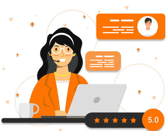 Backlink building services on the best natural way Top service