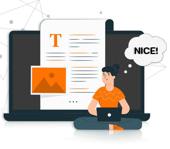 The best content submission sites What are best content submission sites?