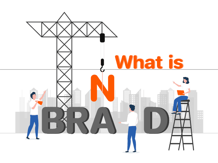What is Branded Content