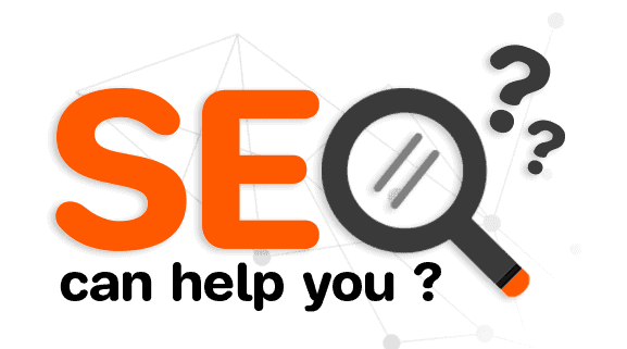 The best SEO search engine optimization services Why using SEO can help you in your organic search engine outcomes?