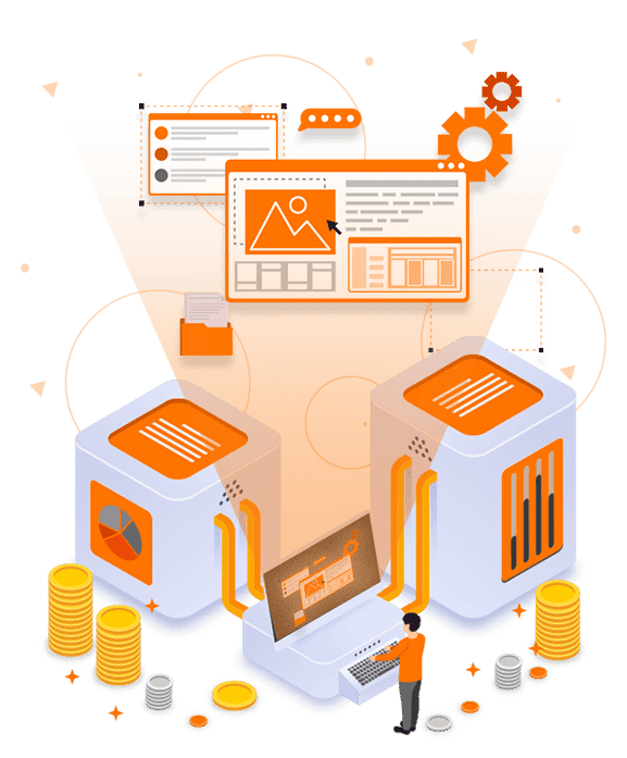 make money to your website