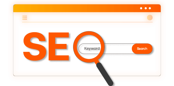 What is article marketing - The straightforward guide Article marketing from SEO views
