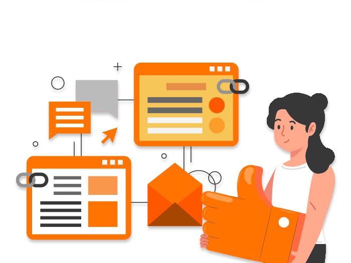 Backlink Value
