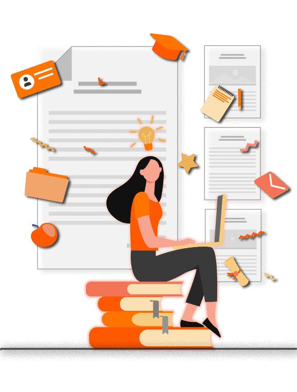 Blogging Mistake Not telling your stories