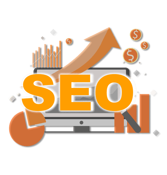 Don’t forget the best SEO practices