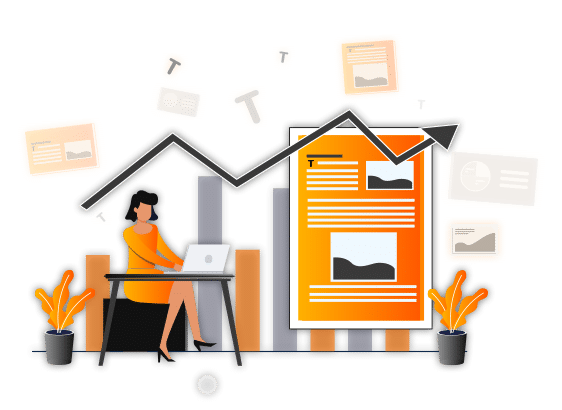 Tips to make successful brand awareness campaign Guest posting