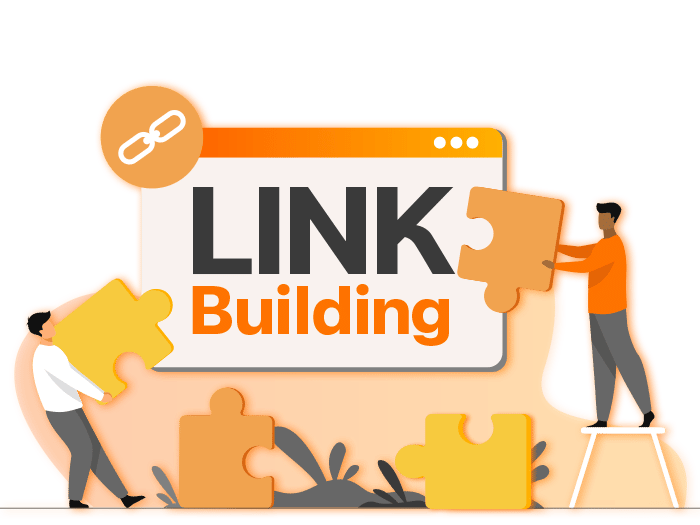 Guidelines of Google’s new link building 2022 Guidelines of Google’s New Link Building
