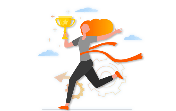 What is article marketing - The straightforward guide How to get your article marketing on the right track