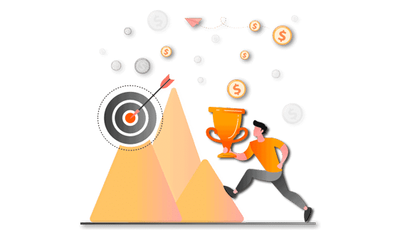 Personal branding guide, the fundamentals for 2022 Personal Branding Process
