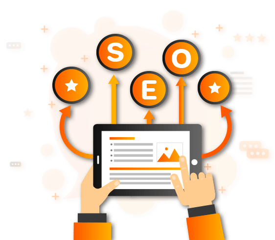 Guidelines of Google’s new link building 2022 Readable content