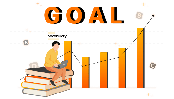 Writing Tactics to get longer posts read Set your objectives