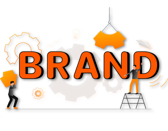 Tips to make successful brand awareness campaign Strengthen your brand voice