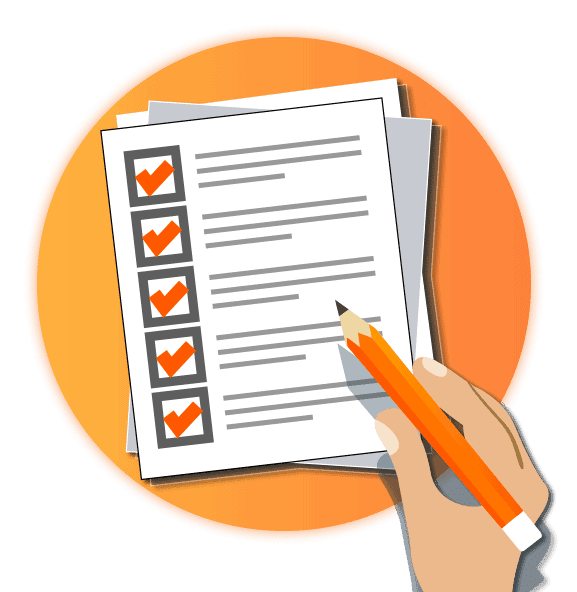 Personal branding guide, the fundamentals for 2022 The Definite rules of personal branding