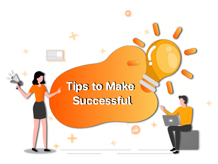 Tips to make successful brand awareness campaign Tips to Make Successful Brand Awareness Campaign