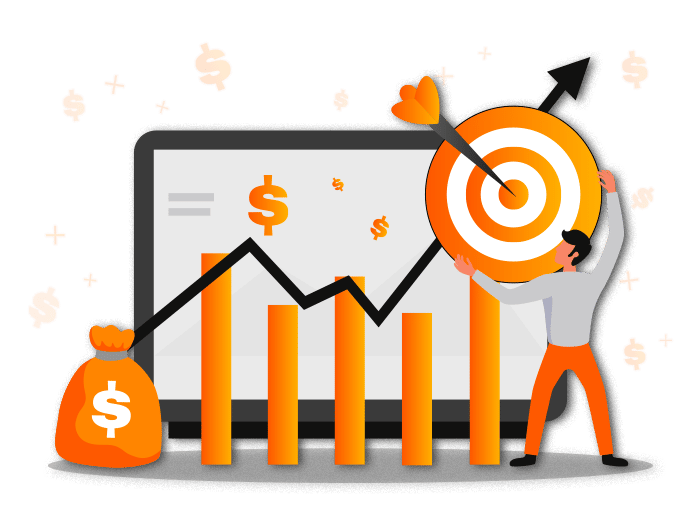 Top Copywriting Strategies to Improve Your Conversion Rate