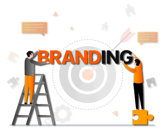 Personal branding guide, the fundamentals for 2022 Why is Personal Branding Important