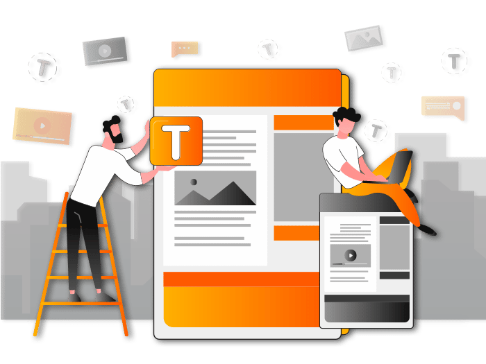 Writing Tactics to get longer posts read Writing and Formatting Tactics to Get Longer Posts Read