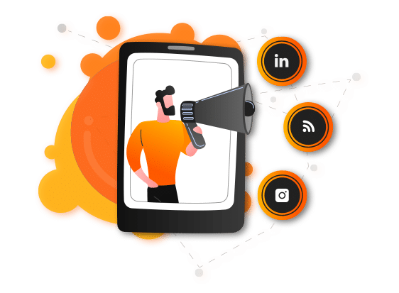Tips to make successful brand awareness campaign Your team can be your brand ambassador