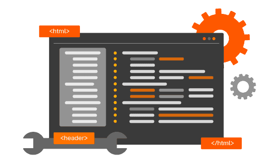 Featured Snippets and How to get them HTML Markup Google Guidelines