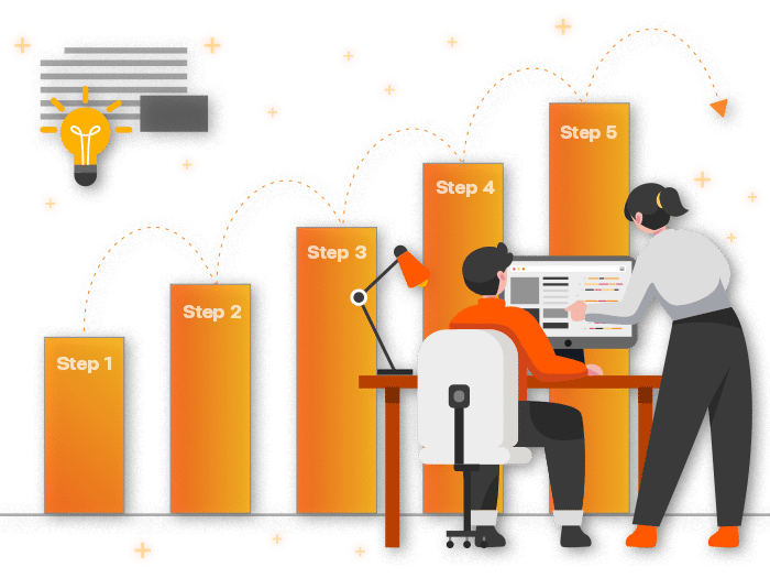 Content Optimization A Step by Step Guide