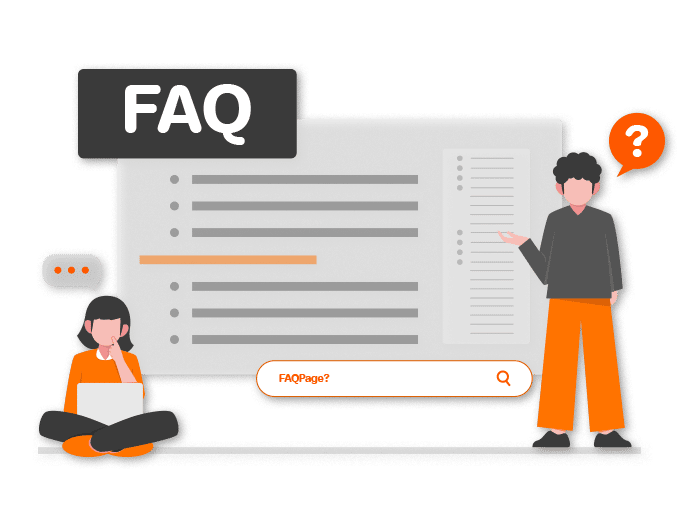 FAQ Schema - Basics you need to know FAQ Schema Basics You Need to Know