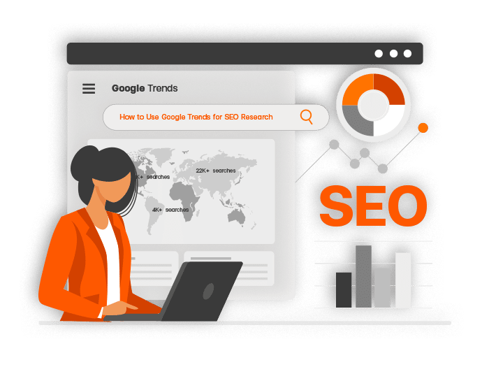 How to use Google Trends for SEO research How to Use Google Trends for SEO Research