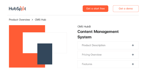 Best marketing automation tools 2022 HubSpot