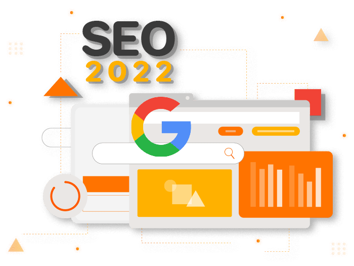 On Page SEO Checklist 2022
