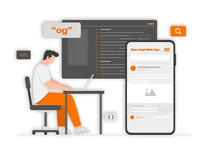 Open Graph Meta Tags - What You Need to Know