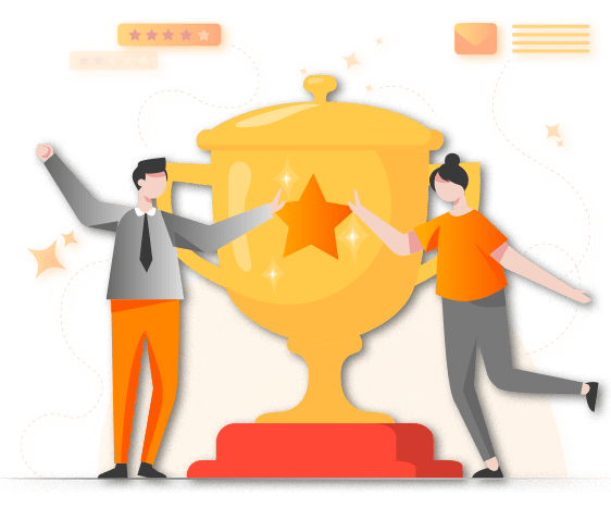 Best marketing automation tools 2022 Verdict