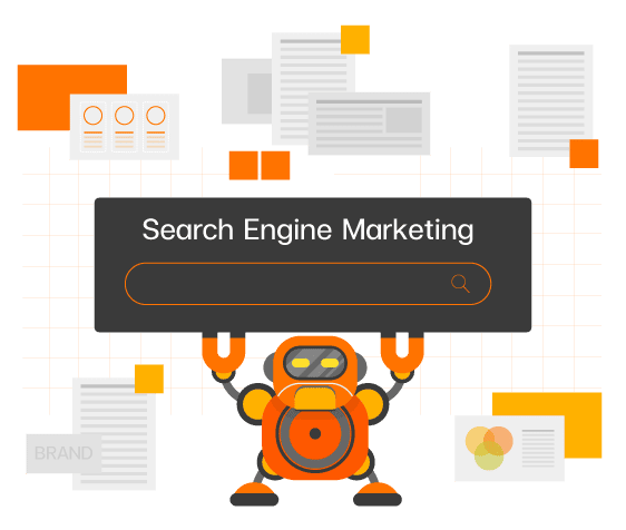 What Is Search Engine Marketing (SEM)? Why Is Search Engine Marketing Important
