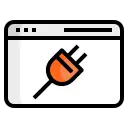 3. plugins