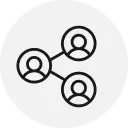 Aangesloten-websites.png