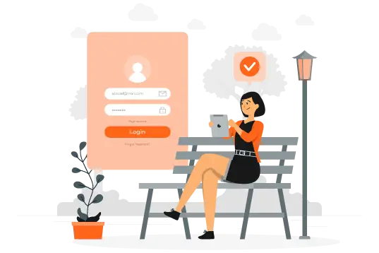 Login-element.png