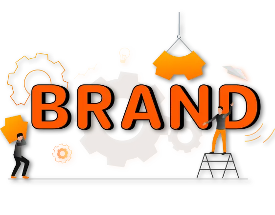 Brand Awareness Brand Awareness