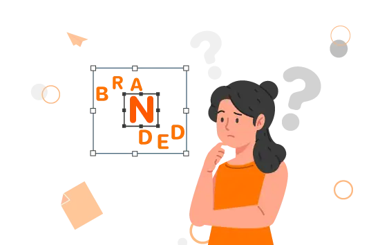 Brand Equity