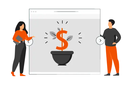 Cost Per Thousand (CPM) Cost Per Thousand (CPM)