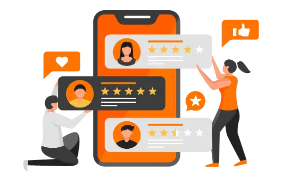 Customer Experience Customer Experience