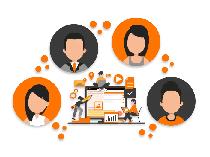 Customer Lifecycle Customer Lifecycle