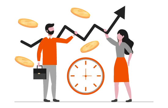 Customer Lifetime Value (CLV) Customer Lifetime Value (CLV)