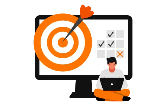 Digital Marketing Plan Digital marketing plan