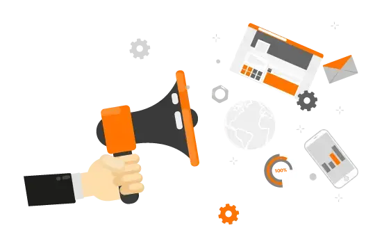 Digital Marketing Digital Marketing