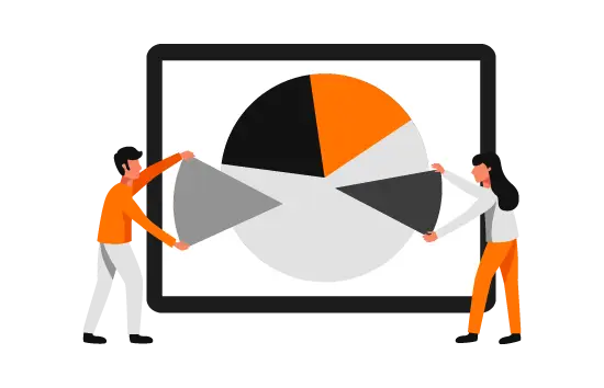 Digital Marketing Campaigns Digital marketing campaigns