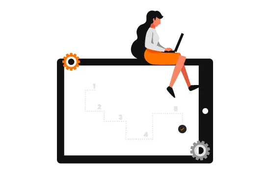 Digital Marketing Funnels Digital marketing funnels