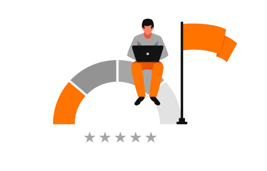 Digital Marketing Key Performance Indicators (KPIs) Digital marketing key performance indicators
