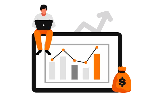 Digital Marketing Qualified Lead (DMQL) Digital marketing qualified lead